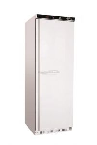 Armoire frigorifique 4 x GN2 1 ventilée 570L