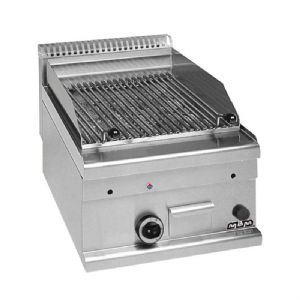 GRILL CHARCOAL TOP GPL46P