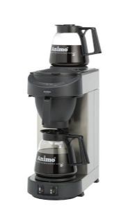 Machine à café (M100)