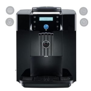 Machine Expresso pour café et cappuccino CA250 LM