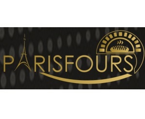 ParisFours