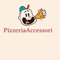 Marque PizzeriaAccessori
