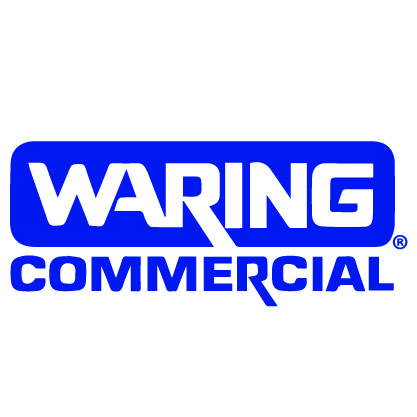 Marque WARING COMMERCIAL