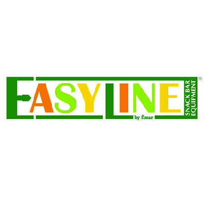 Marque Easyline