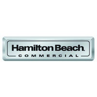 Marque HAMILTON BEACH