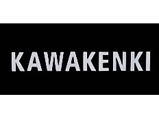 Marque Kawakenki
