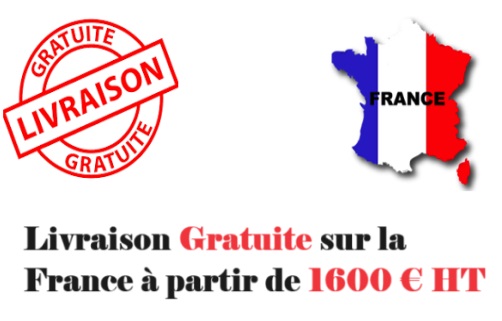 krampouz-livraison-gratuite-france-1600-euros