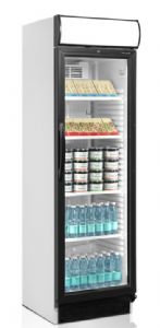 Réfrigérateur à boissons 347L