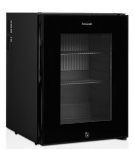 Réfrigérateur Minibar 35L