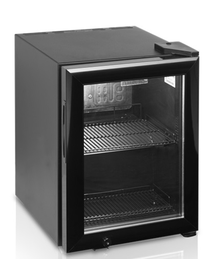 Réfrigérateur table top 20L