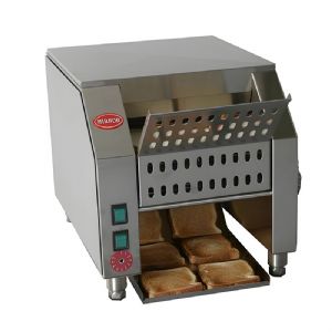 Toaster Convoyeur Professionnel