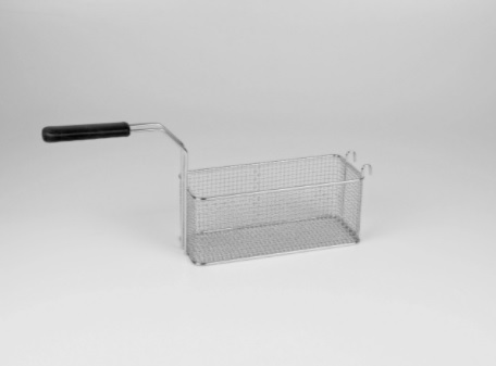 ½ panier (12x29,5x12)