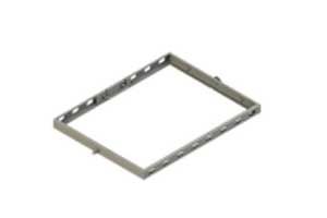 ½ SUPPORT GRILLE MEGA MULTIF