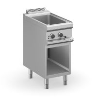 1 CUVE GN 1/1, ÉL. SUR BAIE LIBRE MBME74A