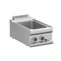 1 CUVE GN 1/1, ÉL. TOP MBME74T