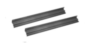 1 PAIRE DE COULEURS UNIVERSELLES