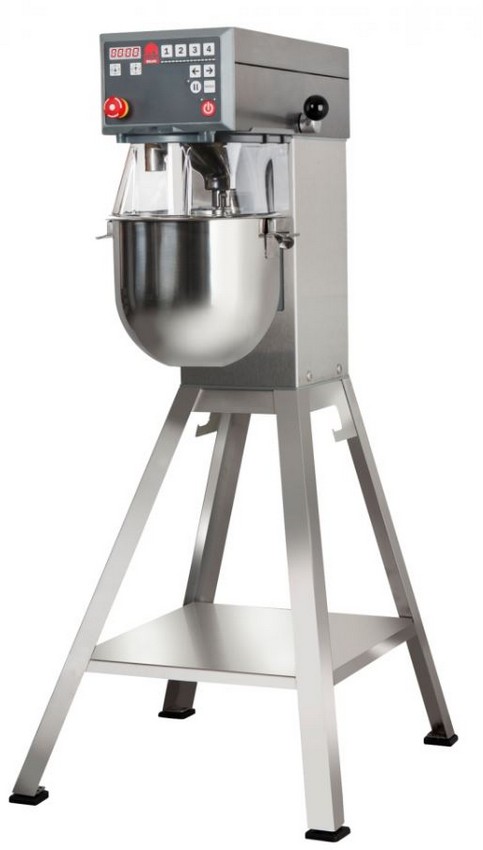bear stand mixer