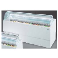 12 bacs + 12 (ISETTA 12R LX TP)