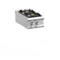 2 FEUX VIFS TOP  FB74TXS