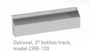 2ème Support frontal