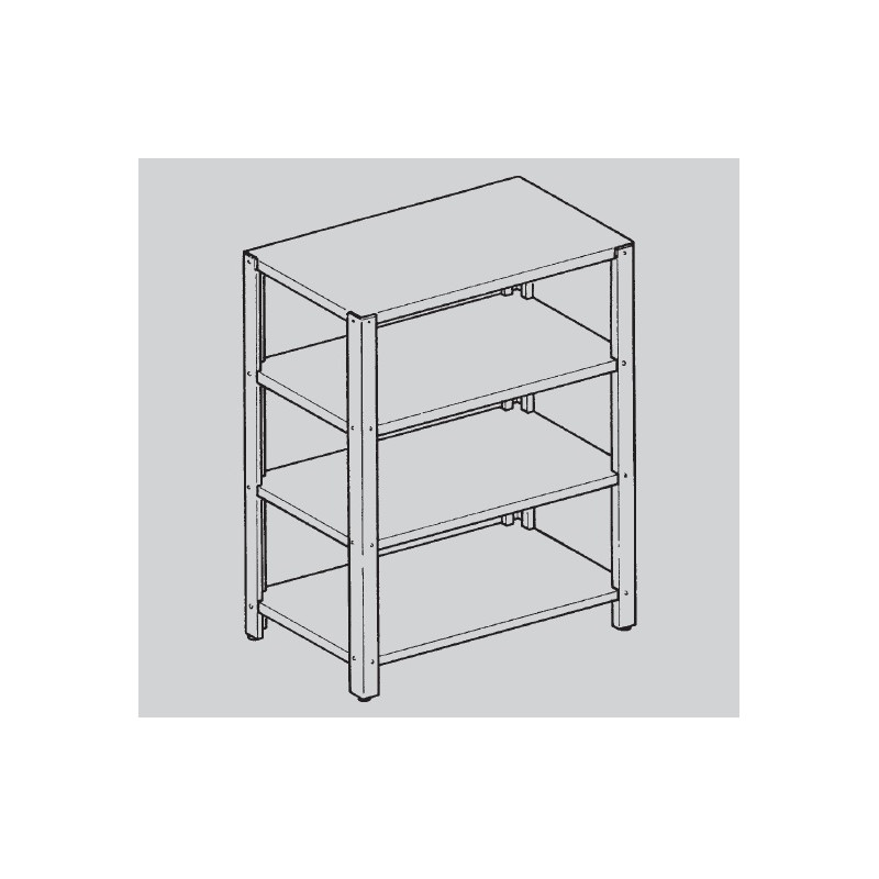 Sitemapcdatahttpsshudreferenzcomcaisson 50 Cm Profondeurnull