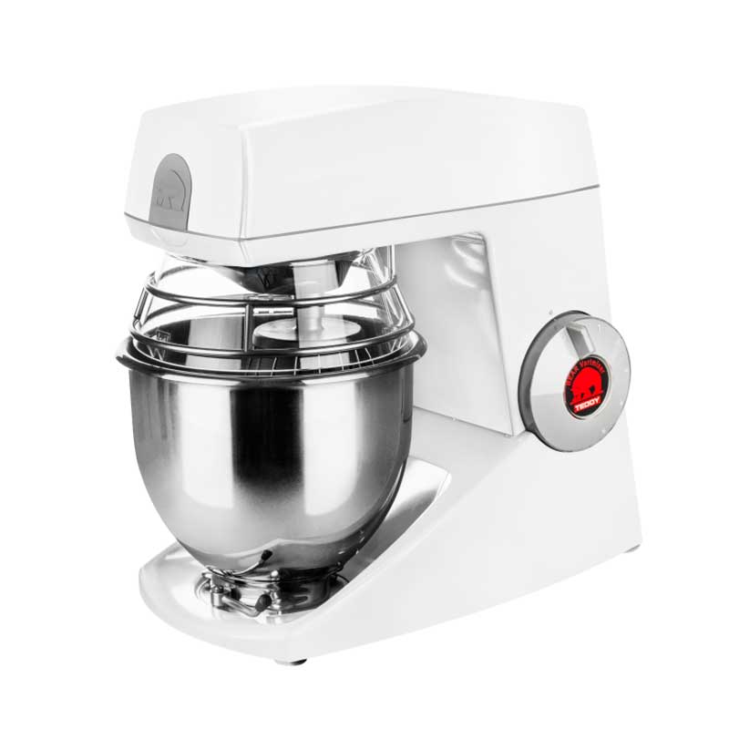 bear stand mixer