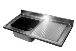 700 ÉVIER 1 À DROITE 1400