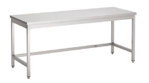 800 PLAN DE TRAVAIL ESSOUS OUVERT 800