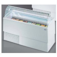 9 bacs + 9 (ISETTA 9 LX TP)