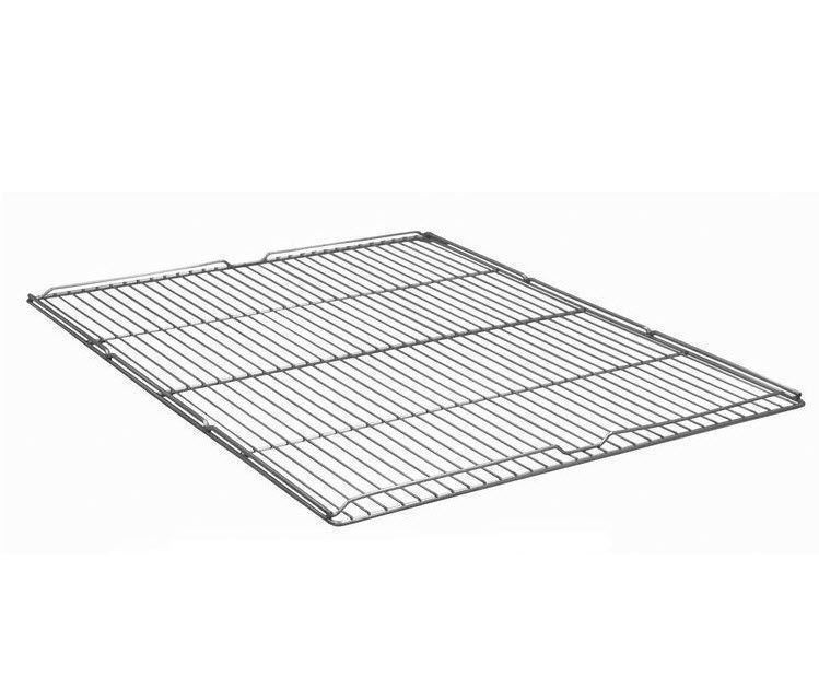 9)Option Parisiens panimatic10étages grilles