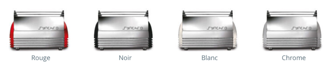 machine a cafe professionnelle pas cher