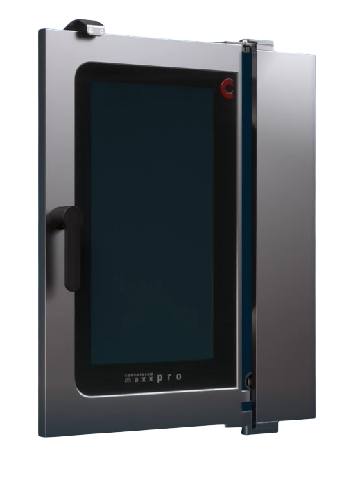 Four maxx pro easyTouch 20.20 Gaz Convotherm Occasion