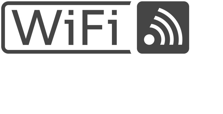 icombi-pro wifi int&eacute;gr&eacute;