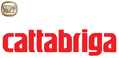 Cattabriga