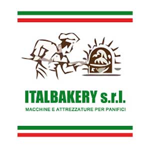 Italbakery