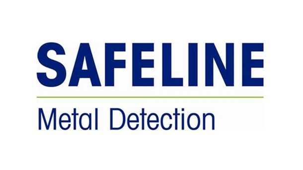 SAFELINE
