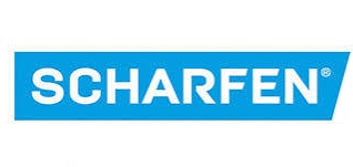 Scharfen