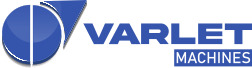 Varlet Machines