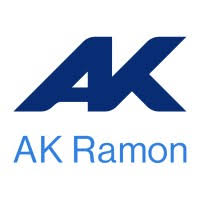 AK Ramon