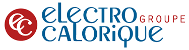 ELECTRO CALORIQUE