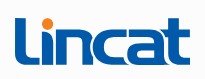 Lincat