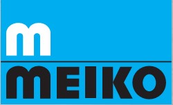 Meiko