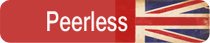 Peerless