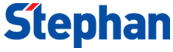 Stephan