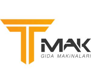 TMAK