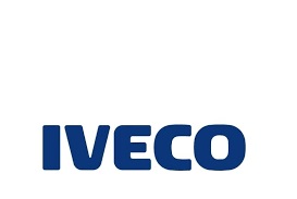 Camion IVECO Daily 20m3 avec hayon