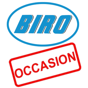 biro-occ