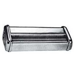 Accessoire coupe-pâtes 1,5 mm