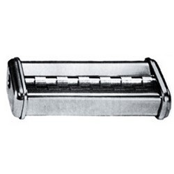 Accessoire coupe-pâtes 12 mm