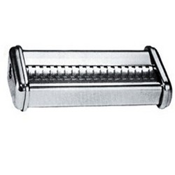Accessoire coupe-pâtes 4 mm